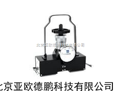 磁力洛氏硬度计/洛氏硬度计/洛氏硬度仪