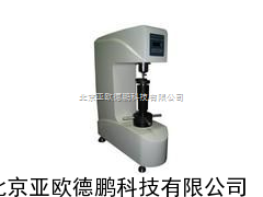 洛氏硬度计/硬度计/洛氏硬度仪