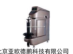 洛氏硬度计/硬度计/洛氏硬度仪