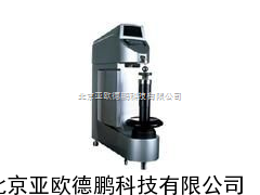 洛氏硬度计/硬度计/洛氏硬度仪