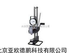 DP-TH601布氏硬度计/布氏硬度仪/硬度计