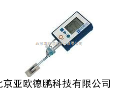DP-TR260粗糙度仪/粗糙度仪