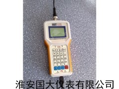 智能HART375手操器廠家  HART475手操器