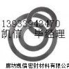 DN200金属包覆垫河北钢包垫