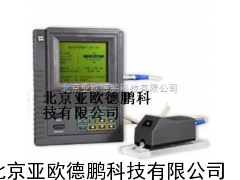 便携式粗糙度仪/粗糙度仪/便携式粗糙度检测仪