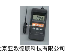 涂层测厚仪/涂层测厚计/涂层测厚检测仪/测厚仪