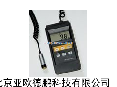 涂层测厚仪/厚度检测仪/厚度测试仪/厚度计/厚度仪