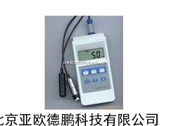 涂层测厚仪/厚度检测仪/厚度测试仪/厚度计/厚度仪