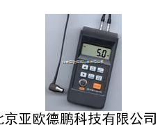 声波测厚仪/声波测厚计/声波测厚检测仪