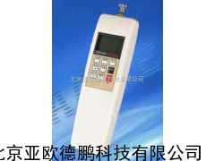 数显推拉力计/中文显示推拉力计
