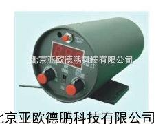 DP-CSR-90N窄波雷达测速仪