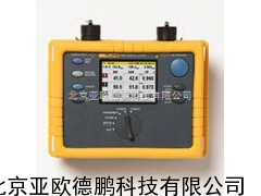 数字声波探伤仪 声波探伤仪 探伤仪