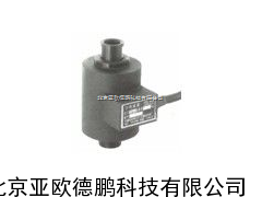DP-WAZ-2板环式拉力传感器