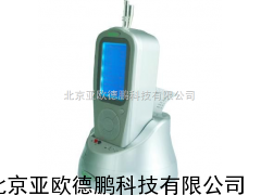 空气粒子计数器/便携式空气粒子计数器