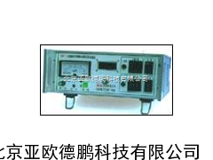 数字式钢材质无损分选仪/数字式钢材质无损分选仪