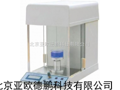 DP-JYW—200B全自动界面张力仪