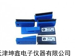 供應(yīng)TLD400熱釋光個(gè)人劑量計(jì)