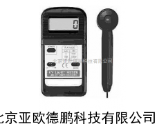 紫外光光度计/紫外线强度检测仪/紫外线强度仪