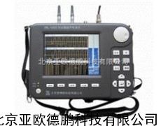 DP-U520非金属声检测仪