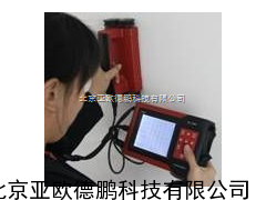 混凝土钢筋检测仪/混凝土钢筋保护层厚度检测仪
