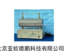 DP-J1206-1电子感应圈/感应圈