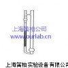 微量奥氏粘度计