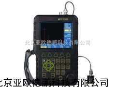 数字声波探伤仪/声波探伤仪