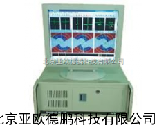 DP-WT-82涡流探伤仪/探伤仪