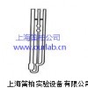 乌氏PVC树脂粘度计