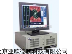 智能数字式金属管棒涡流探伤仪/金属管棒涡流探伤仪