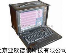 便携式涡流探伤仪/涡流检测仪