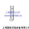 平底奧氏粘度計(jì)