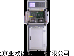 电机定子综合测试仪 电机定子测试仪