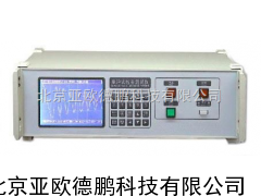 DP-WT-B数字式匝间仪 匝间仪