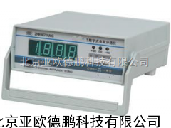 直流电阻分选仪 电阻分选仪