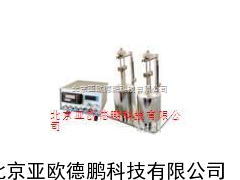 温度传感器实验仪/温度传感器实验器