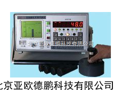 智能化无损分选仪 无损分选仪