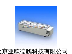 四孔恒温水浴/电热恒温水浴锅