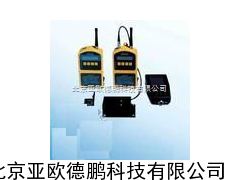 动态裂缝检测仪 动态裂缝测试仪