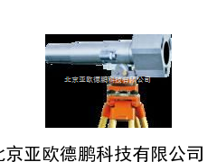 远距裂缝观测仪 裂缝观测仪