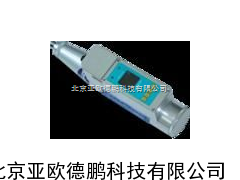 体式数显回弹仪 数显回弹仪 回弹仪