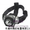 IW5130微型头灯IW5130工业巡检头灯