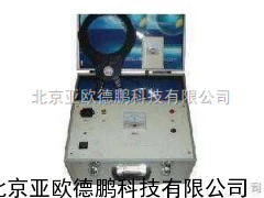 电缆识别仪/电缆识别器