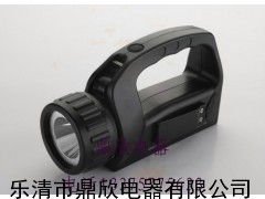 IW5500海洋王工作燈IW5500強(qiáng)光磁力工作燈