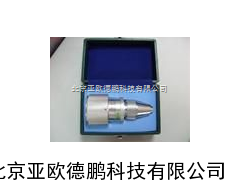 DP-STK扭力表/扭力仪