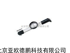 表盘式扭力扳手/扭力扳手
