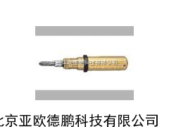 DP-SRT扭力起子/起子