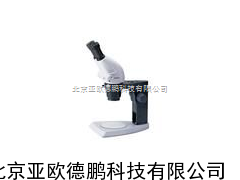 立体显微镜/显微镜 亚欧