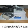 E2K-C25ME1歐姆龍電容式接近傳感器