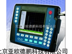 数字式声波探伤仪/声波探伤仪